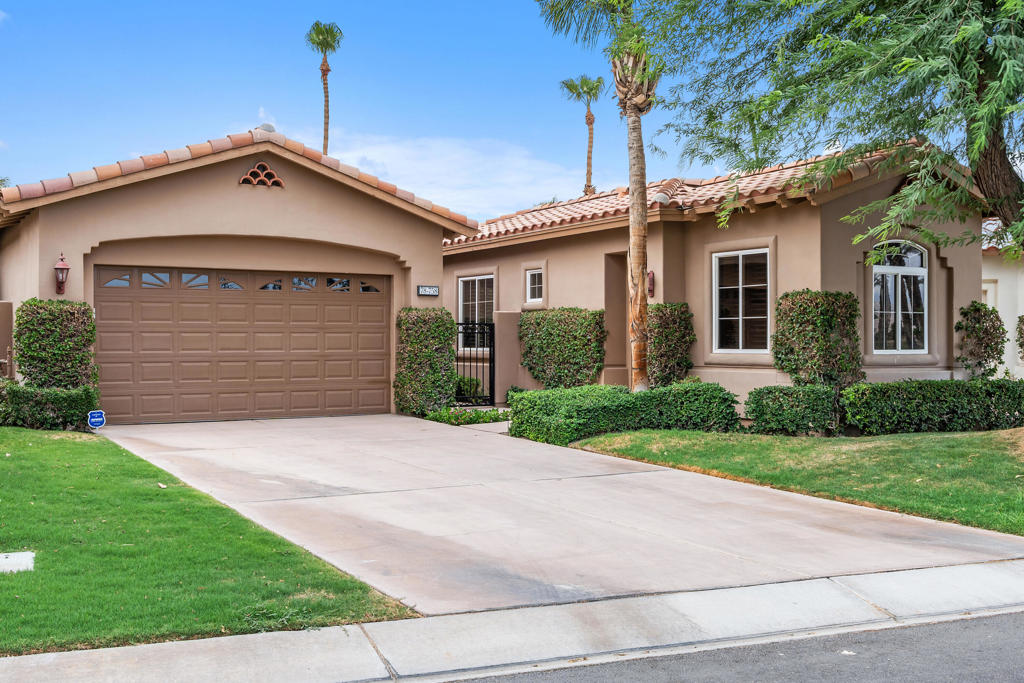 MLS #219136619DA image #2