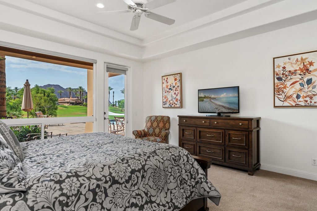 MLS #219136619DA image #20