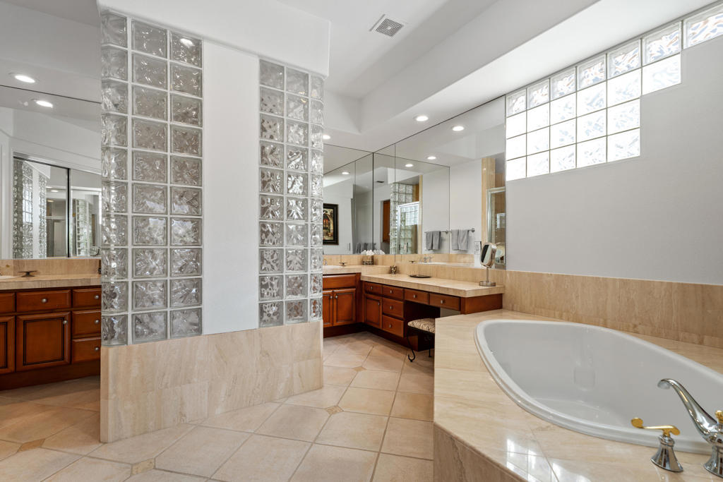 MLS #219136619DA image #21