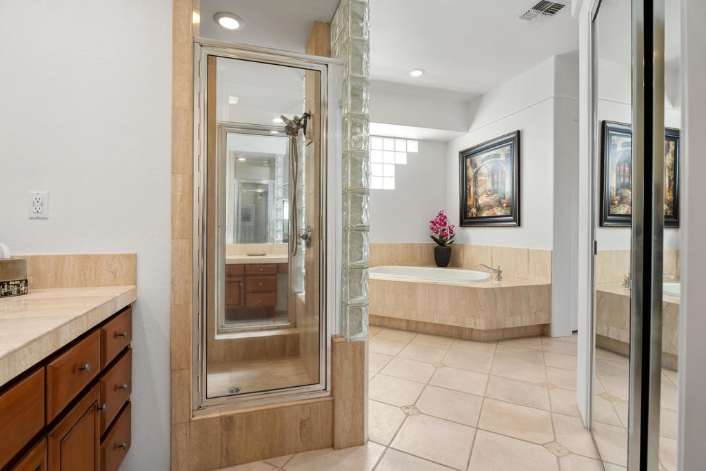 MLS #219136619DA image #22