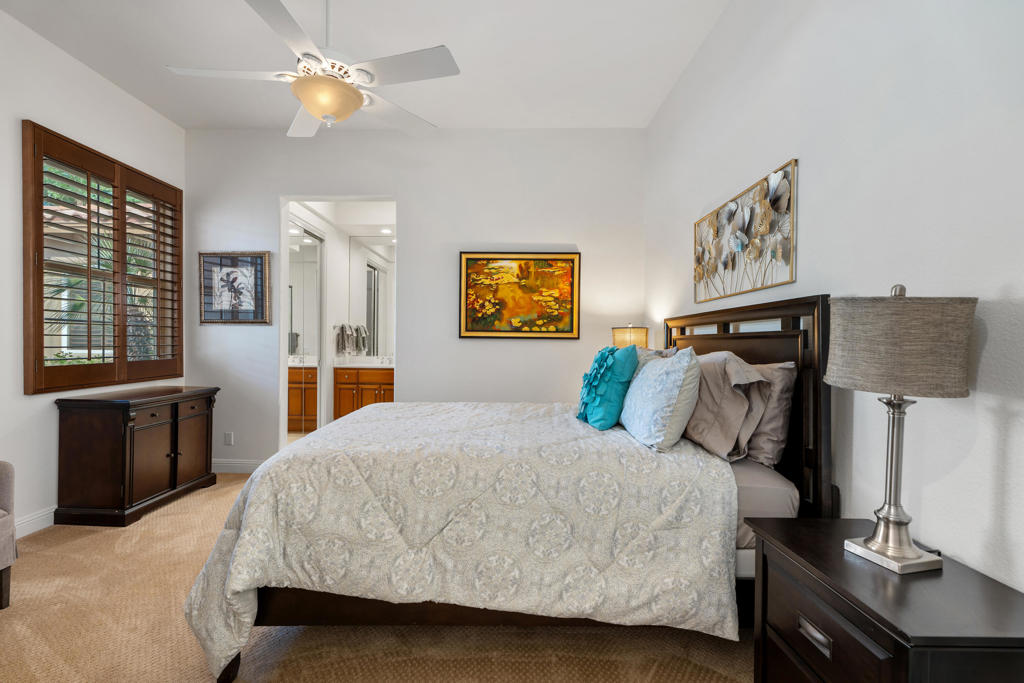 MLS #219136619DA image #23