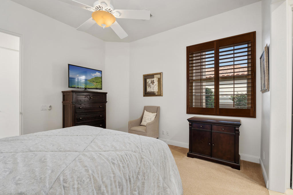 MLS #219136619DA image #24