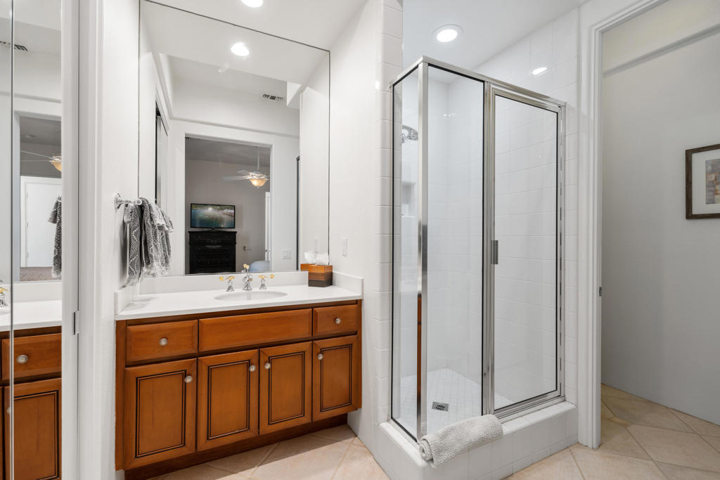 MLS #219136619DA image #25