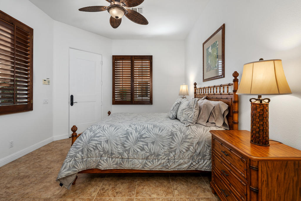 MLS #219136619DA image #27