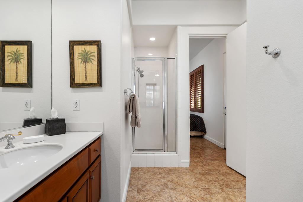 MLS #219136619DA image #28