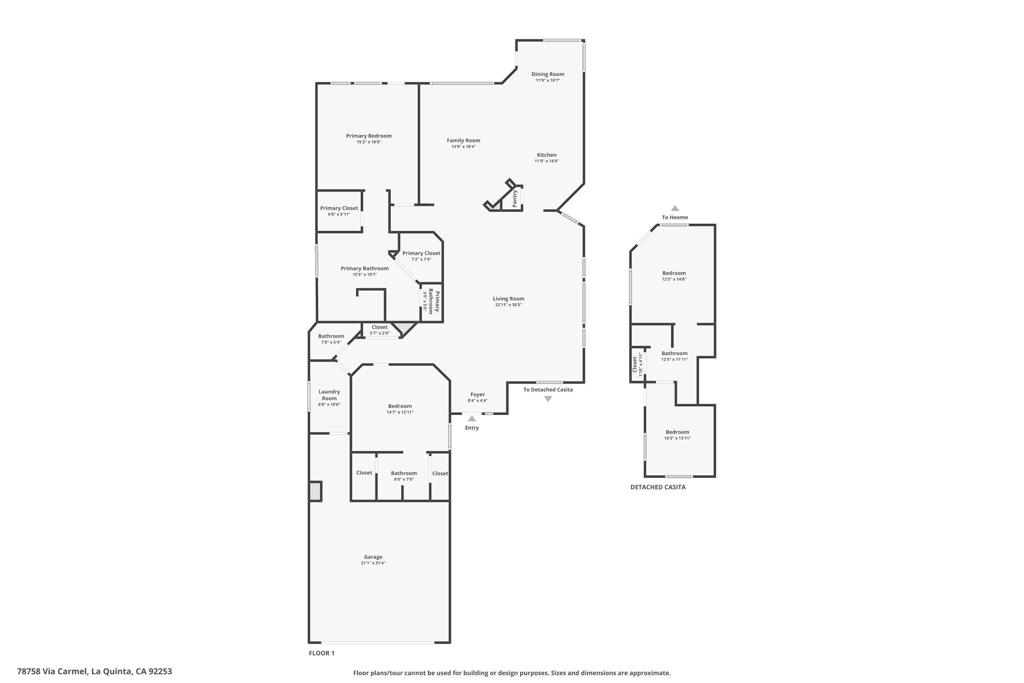 MLS #219136619DA image #32