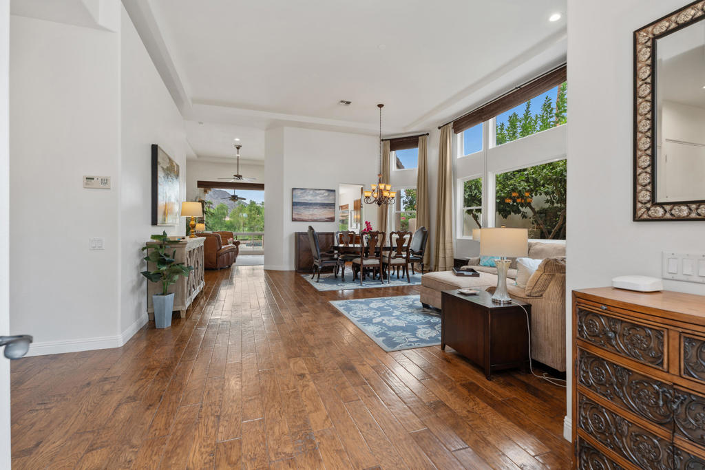 MLS #219136619DA image #5