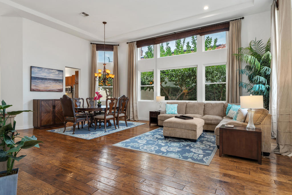 MLS #219136619DA image #6