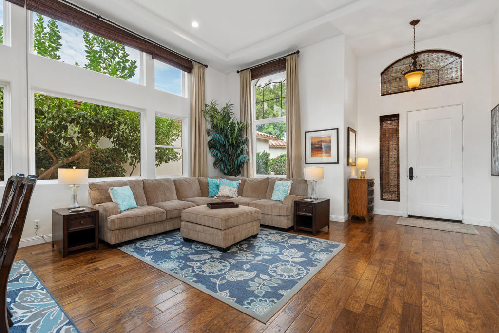 MLS #219136619DA image #7