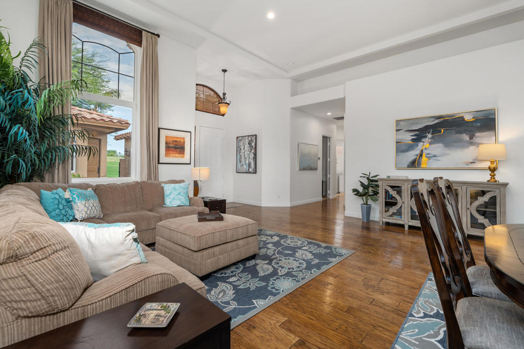 MLS #219136619DA image #8