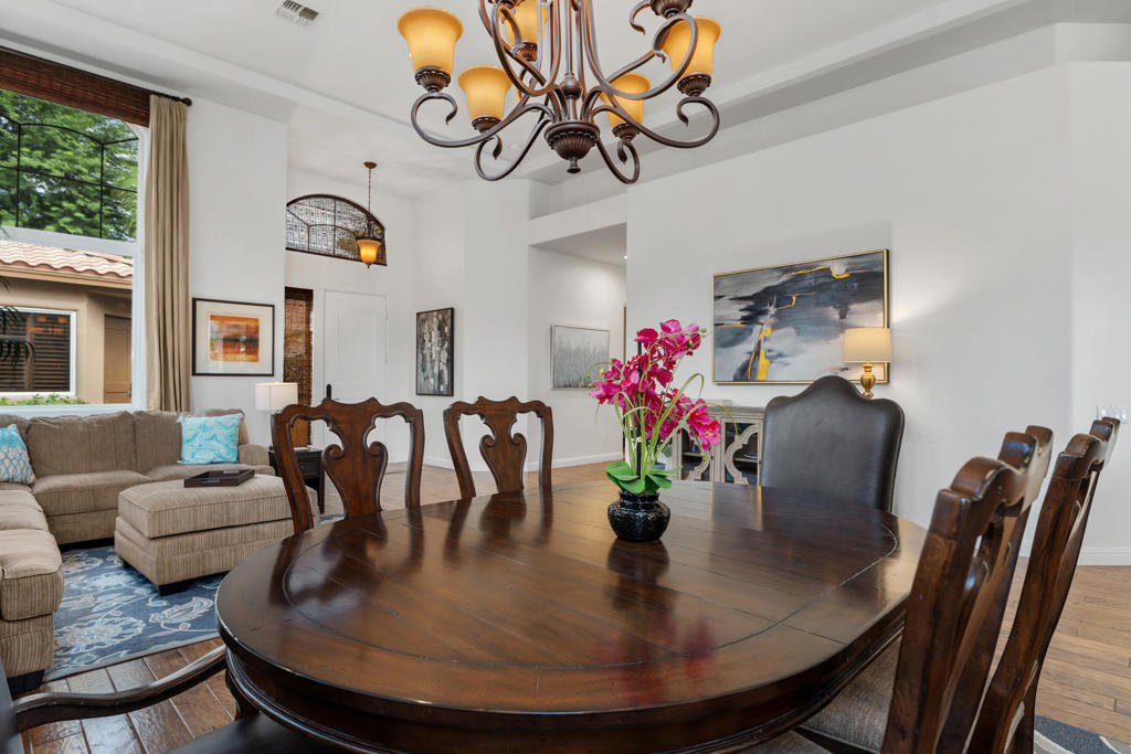 MLS #219136619DA image #9