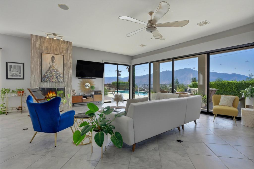 MLS #219136620PS image #0