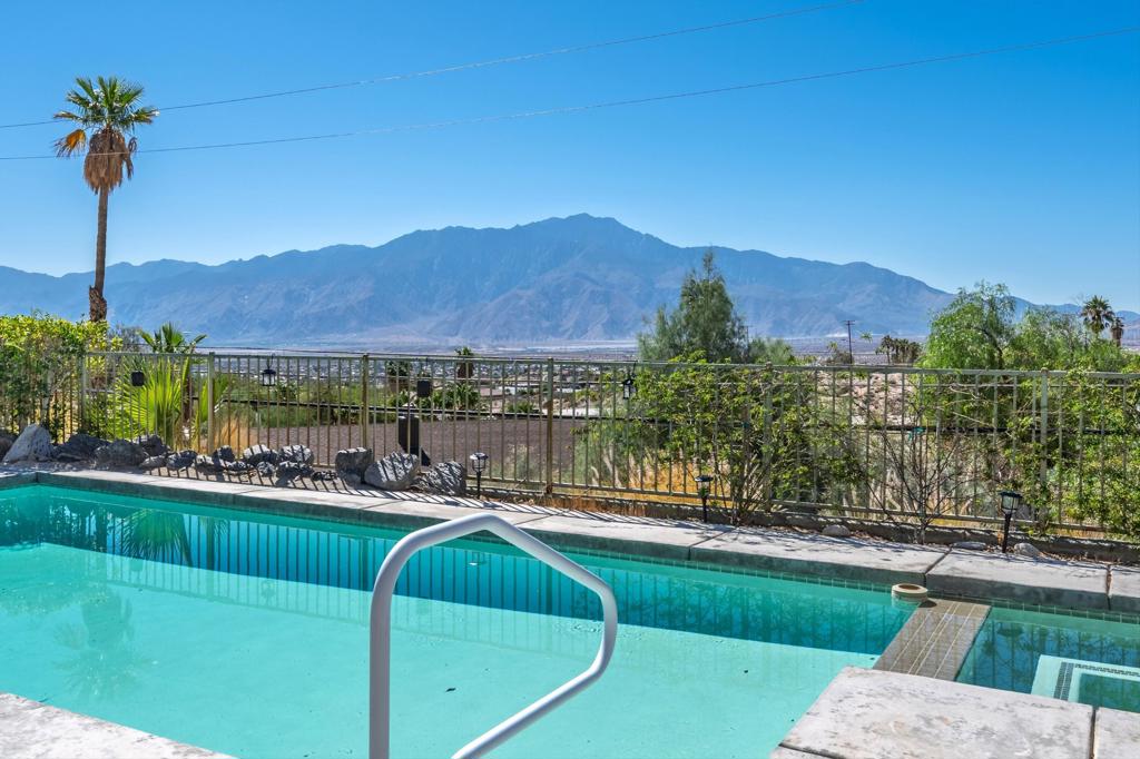 MLS #219136620PS image #10