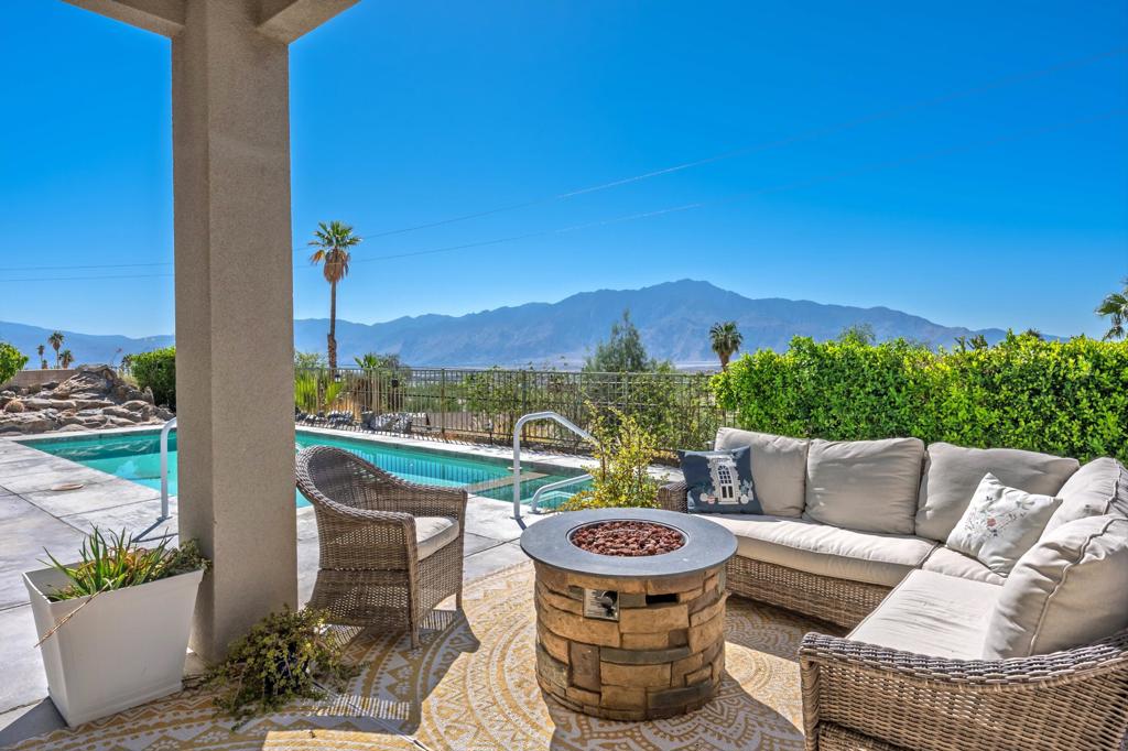 MLS #219136620PS image #11