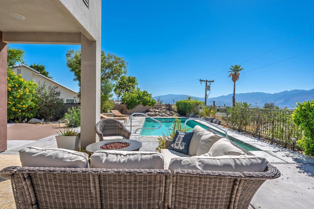 MLS #219136620PS image #12