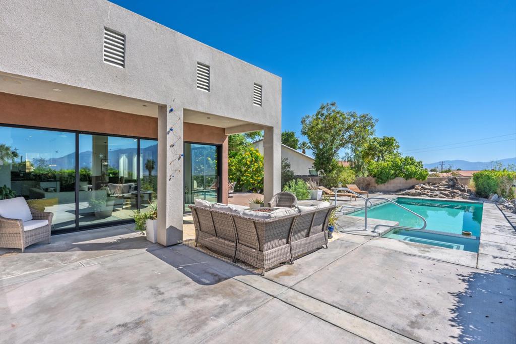 MLS #219136620PS image #13