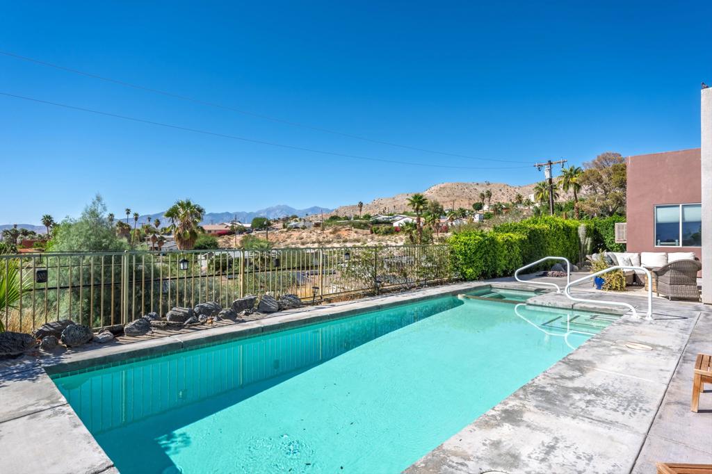 MLS #219136620PS image #14