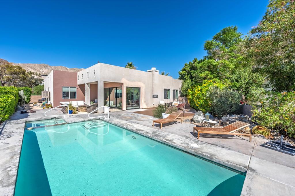 MLS #219136620PS image #15