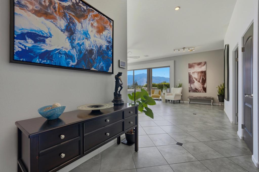 MLS #219136620PS image #16