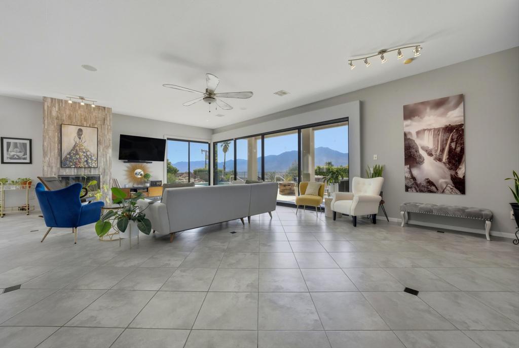 MLS #219136620PS image #17