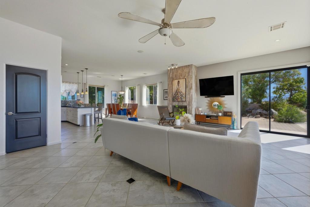 MLS #219136620PS image #18