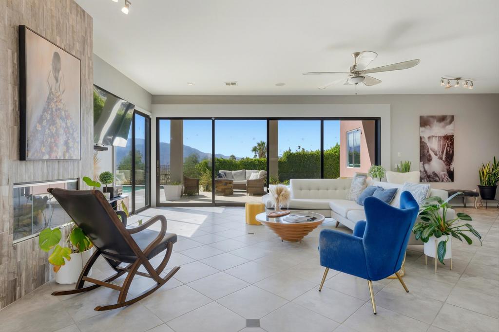 MLS #219136620PS image #19