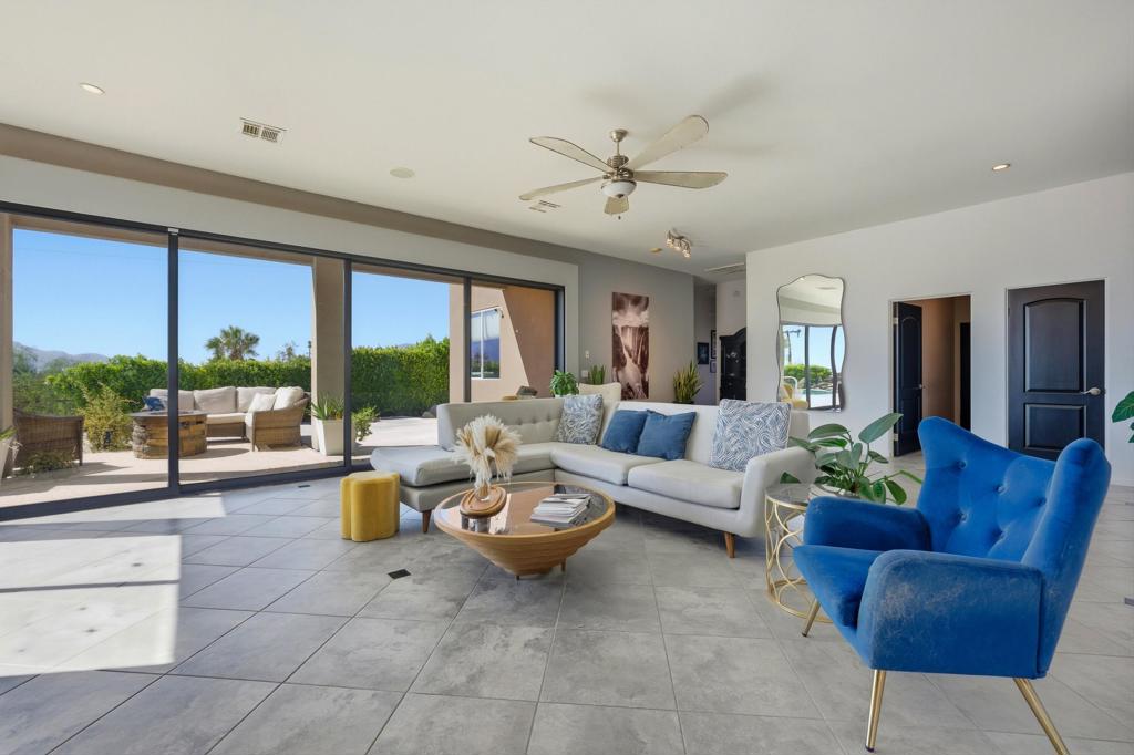 MLS #219136620PS image #20