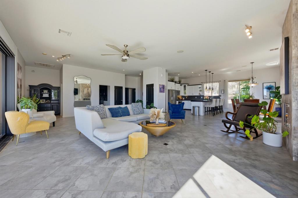 MLS #219136620PS image #21