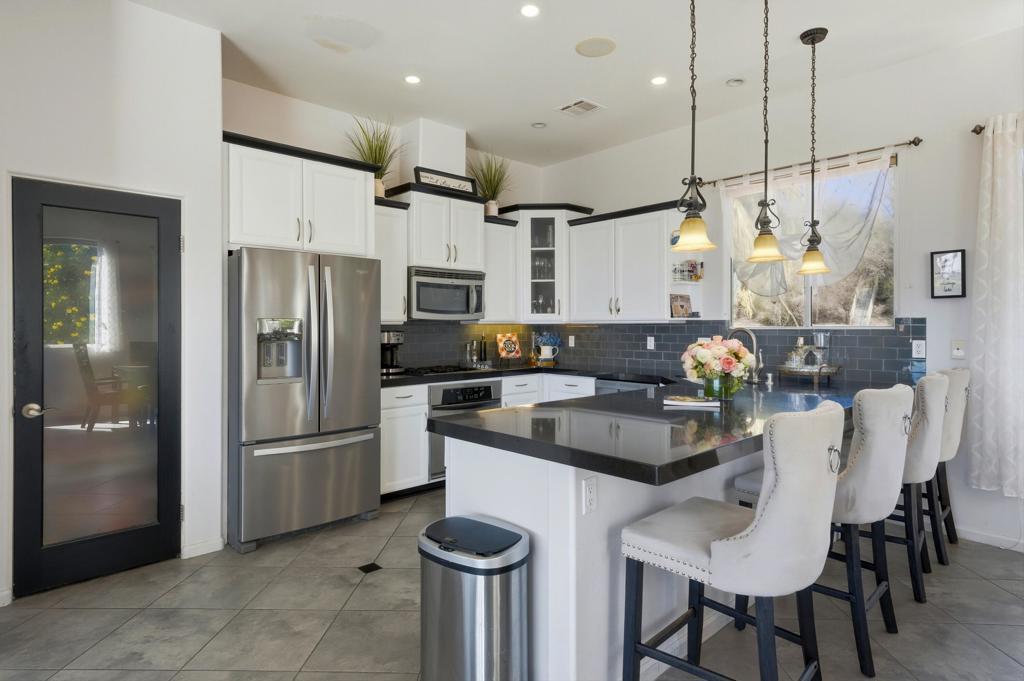 MLS #219136620PS image #22