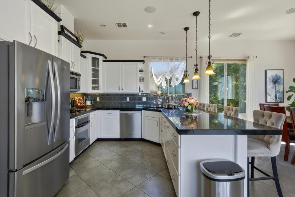 MLS #219136620PS image #23