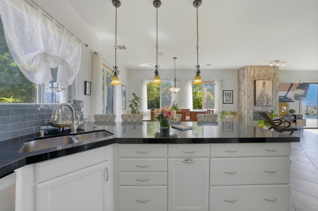 MLS #219136620PS image #24