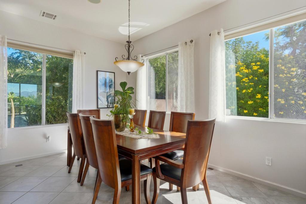 MLS #219136620PS image #25