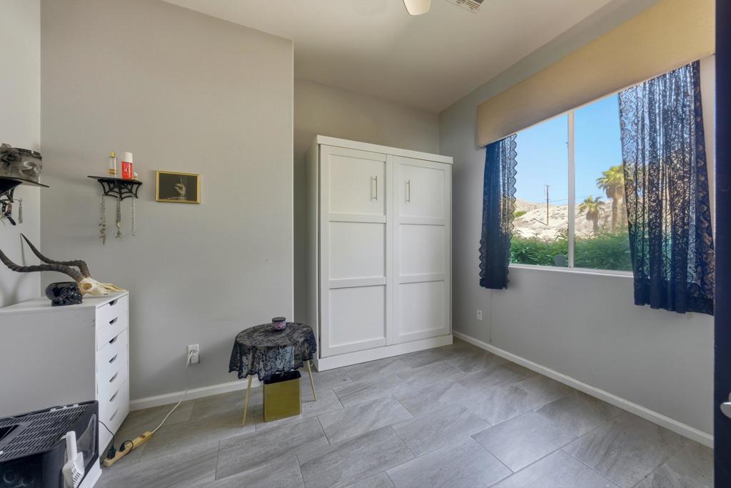 MLS #219136620PS image #26