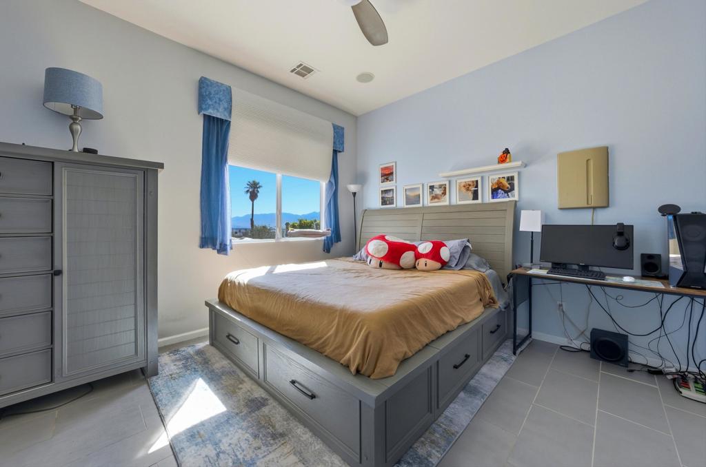 MLS #219136620PS image #27