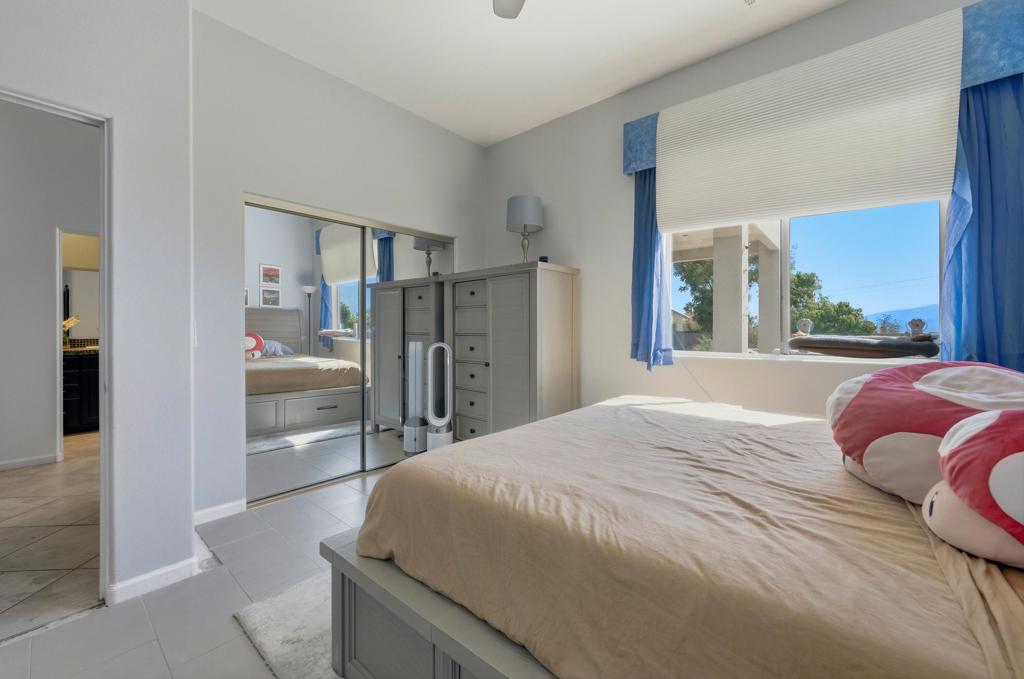 MLS #219136620PS image #28