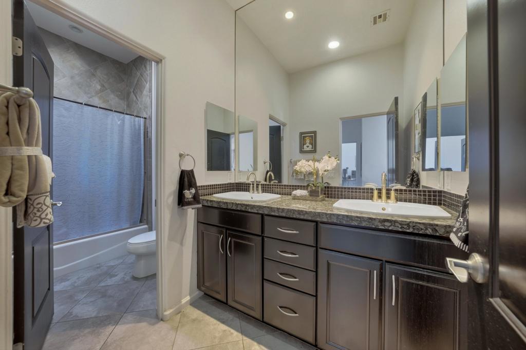 MLS #219136620PS image #29