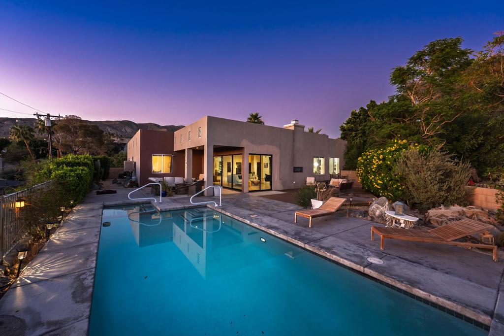 MLS #219136620PS image #3