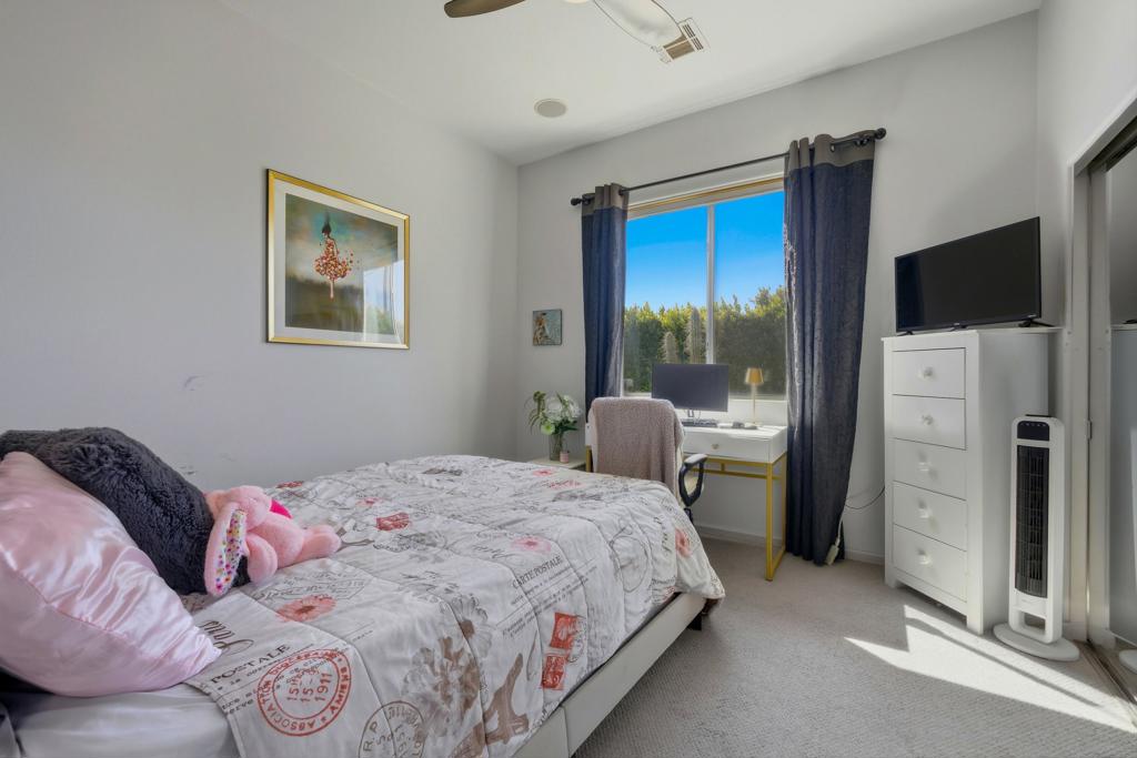 MLS #219136620PS image #30