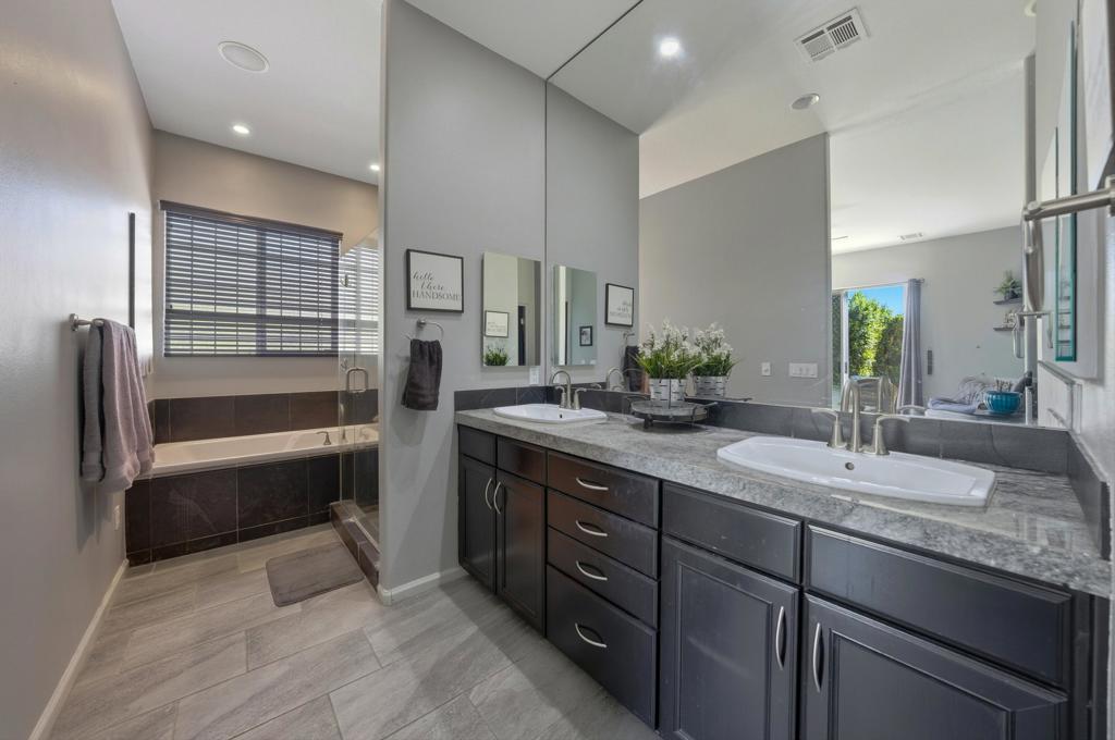 MLS #219136620PS image #33