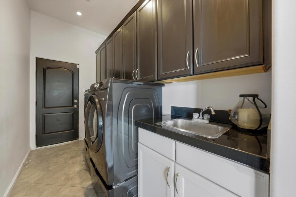 MLS #219136620PS image #34