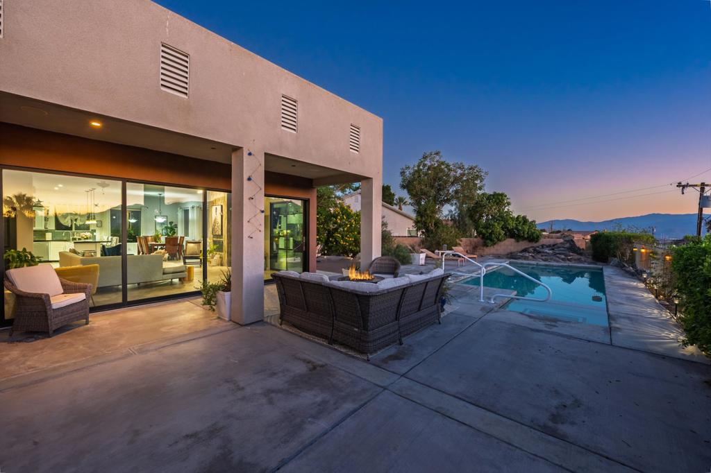 MLS #219136620PS image #35