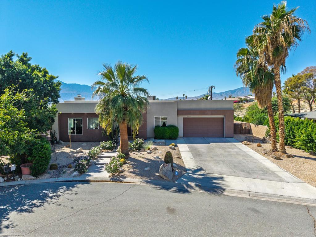 MLS #219136620PS image #39