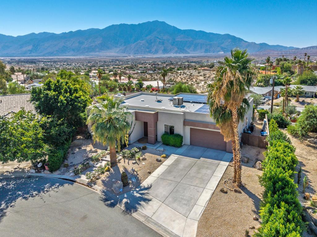 MLS #219136620PS image #4