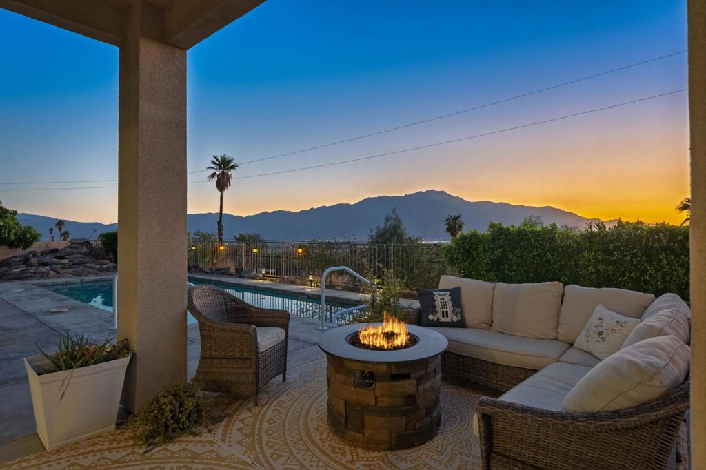 MLS #219136620PS image #6