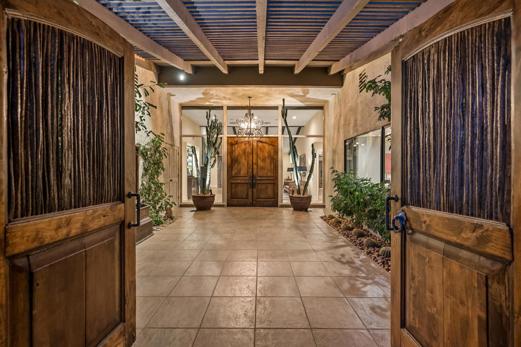 MLS #219136623DA image #12