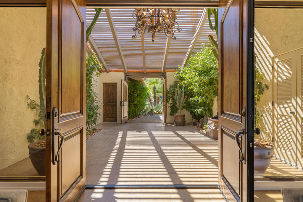 MLS #219136623DA image #13