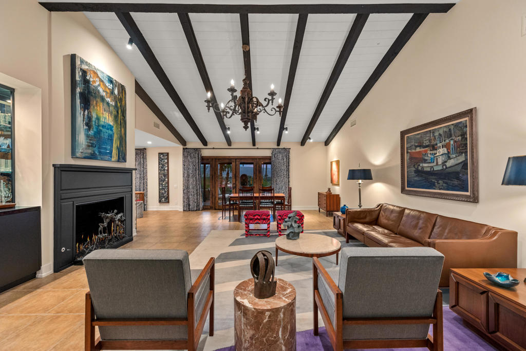 MLS #219136623DA image #14