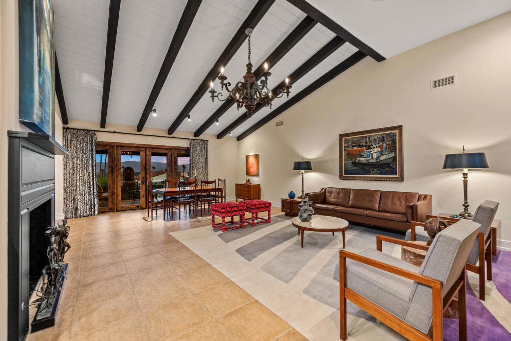 MLS #219136623DA image #16