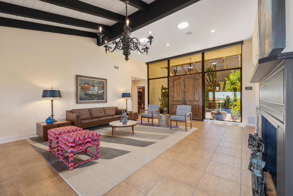 MLS #219136623DA image #18