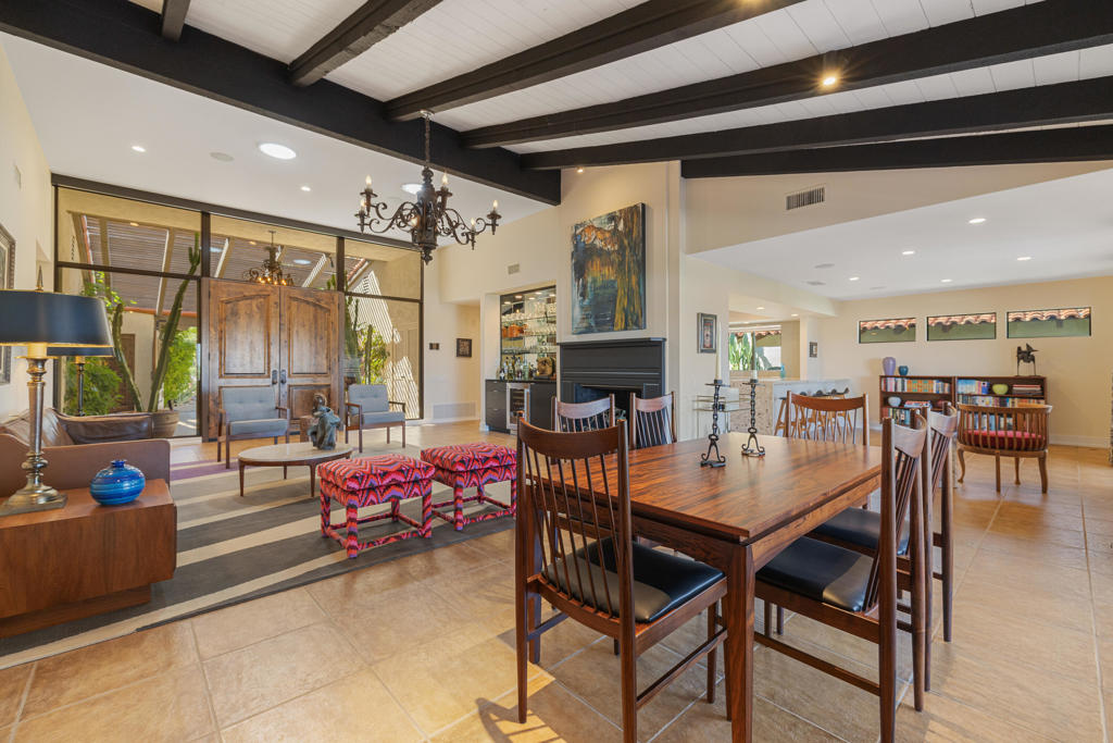 MLS #219136623DA image #19